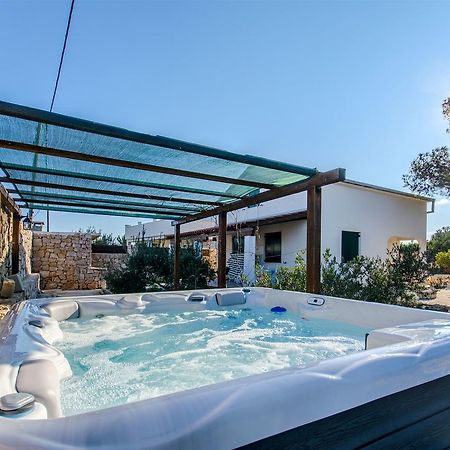 House Merica Mali Drvenik Ngoại thất bức ảnh